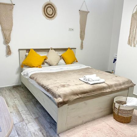 Prime 3 Apartment Bucharest Luaran gambar