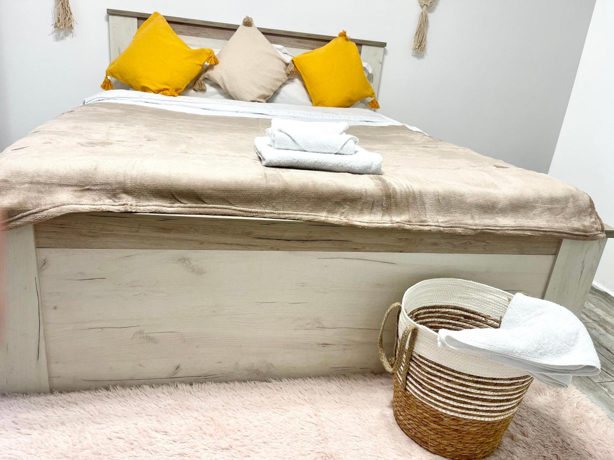 Prime 3 Apartment Bucharest Luaran gambar