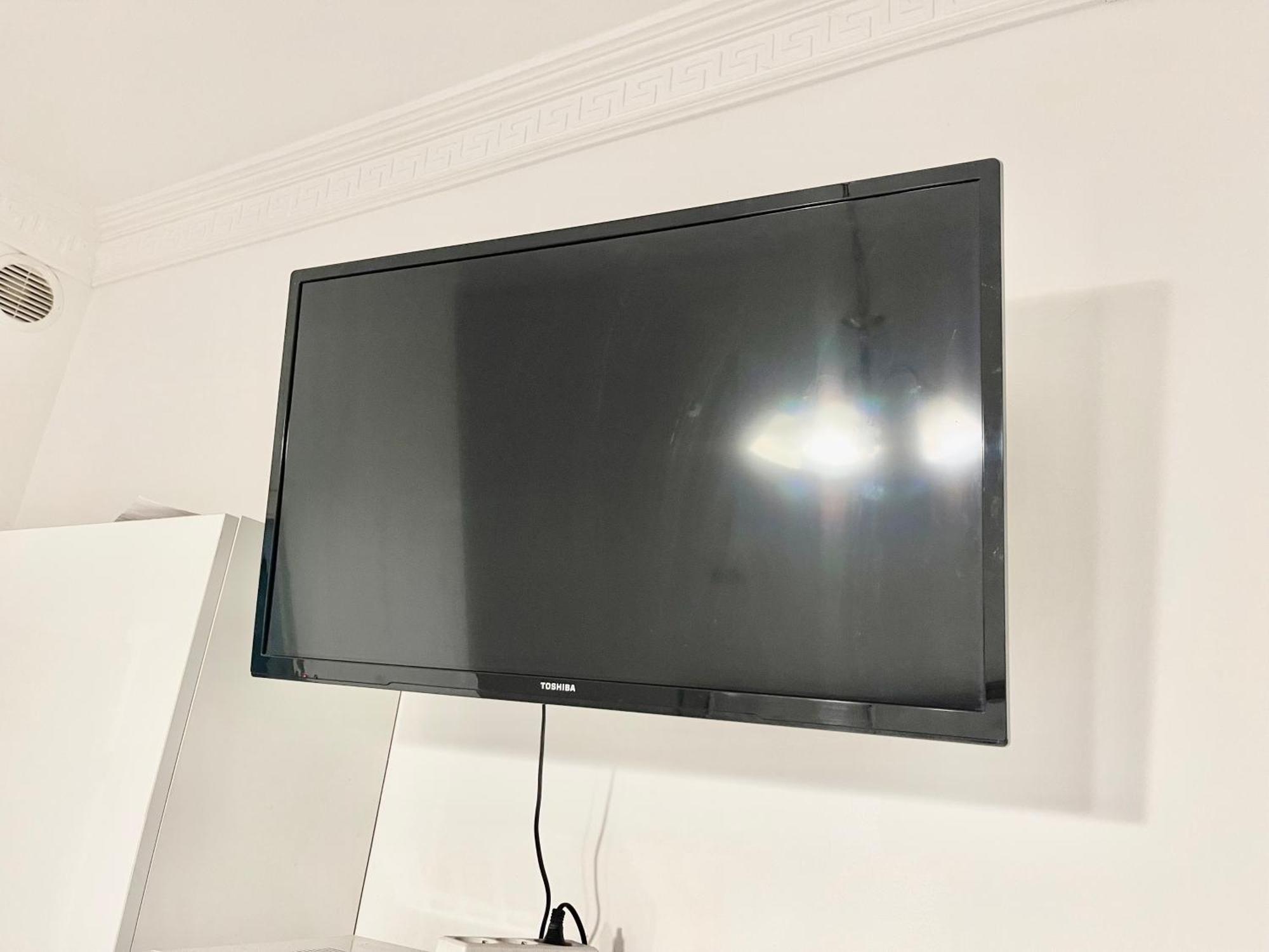 Prime 3 Apartment Bucharest Luaran gambar