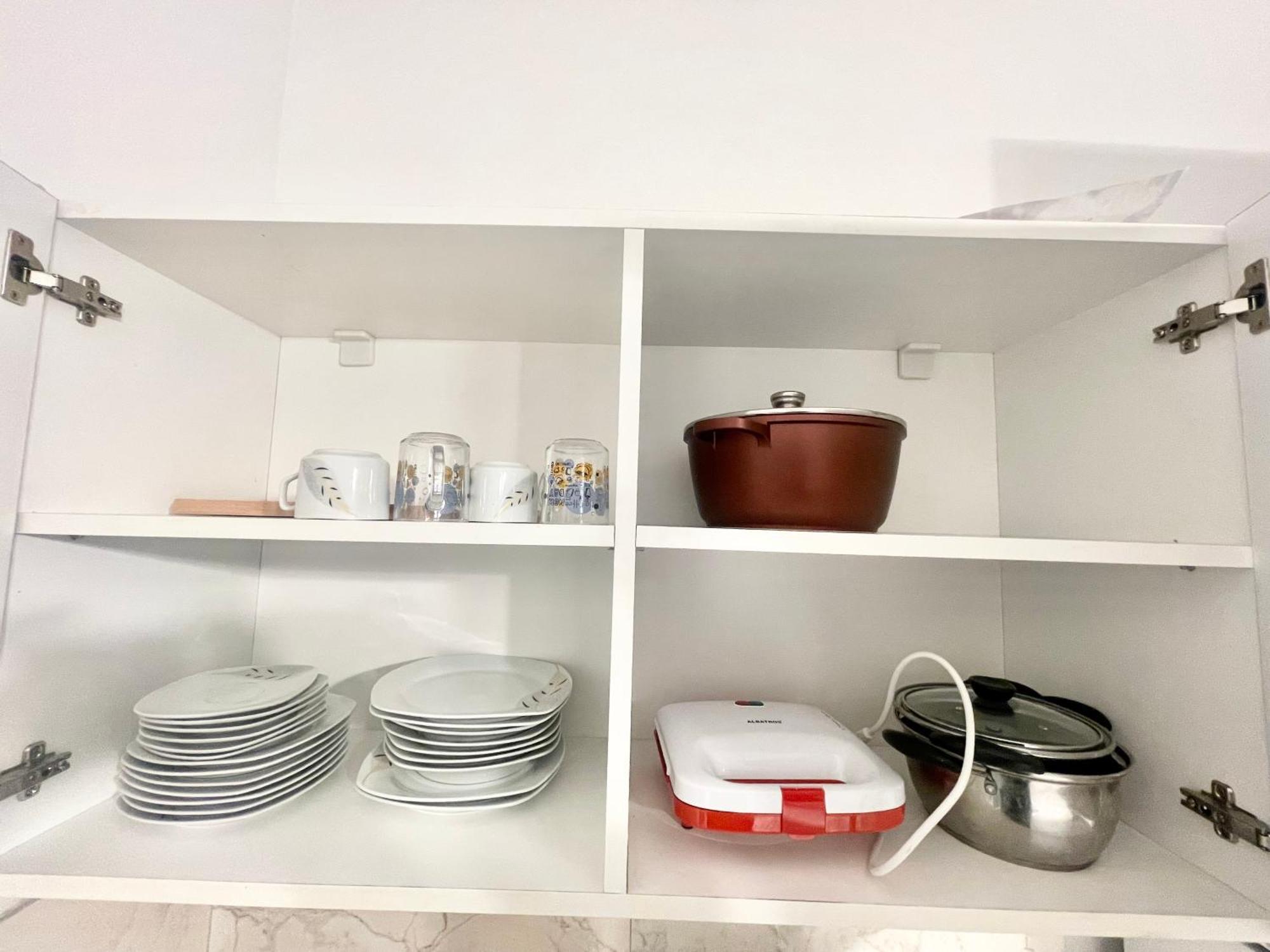 Prime 3 Apartment Bucharest Luaran gambar